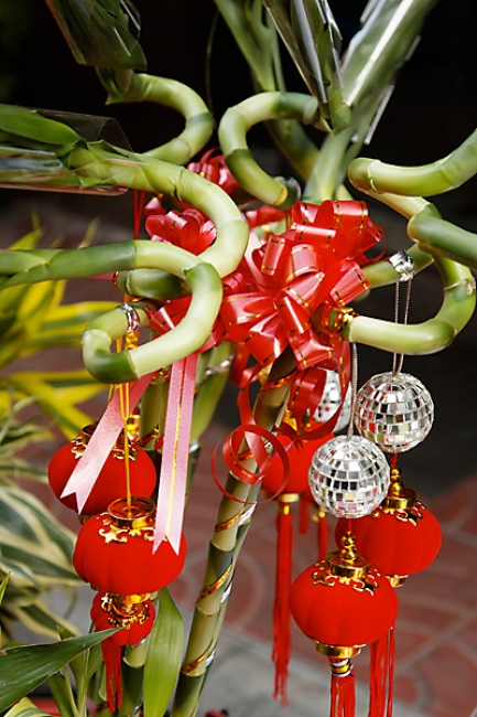 BKK-JAN09-Nouvel an chinois-113